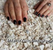 Ak beauty, салон краси фото