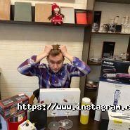 E-stuff.com.ua, центр з продажу та ремонту техніки фото