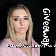 Le Visage, студія краси фото