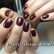 Confetti, студія краси фото