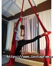 Incanto, школа танців фото