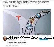 Headway, курси англійської мови фото