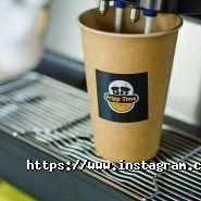 Fripp Time, кафе фаст-фуд фото