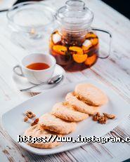 Stella Residence, центр відпочинку і краси фото