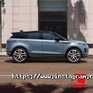 Club 911, автоцентр фото