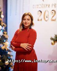 Фотограф Мазур Катерина фото