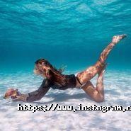 Paradise Travel, туристическое агентство фото