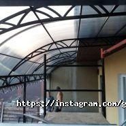 СтройСтальБуд, строительная компания фото