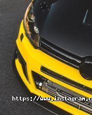 Shark Taxi, сужба таксі фото