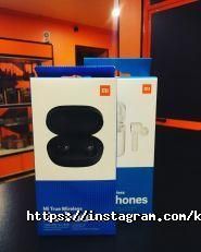 Koba.ua, інтернет-магазин електроніки фото