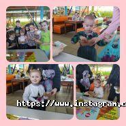 Halabuda, розважальний комплекс фото