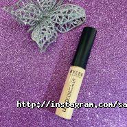 Мигдаль, салон краси фото