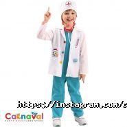 Carnaval фото