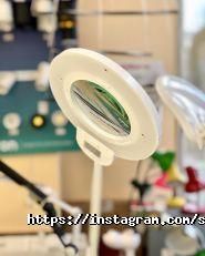 SUNbeam, магазин світлотехніки фото