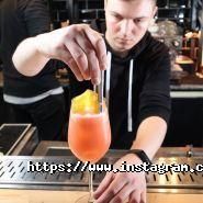 Red Zeppelin, ресторан фото