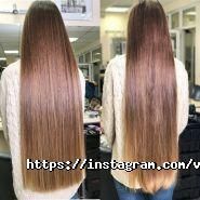 Voynova style, студія краси фото