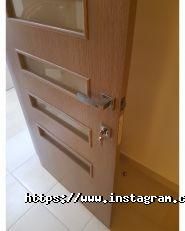 Agatastal (АгатаСталь), виготовлення вхідних дверей та металоконструкцій фото