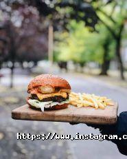 Brobar Delivery, сервіс доставки їжі фото