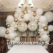 Just Married, свадебный салон фото