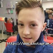 Сімейний, салон краси фото