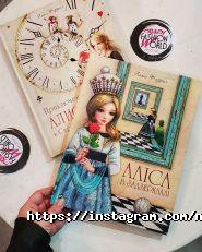 Студія макіяжу Наталії Сердюк фото