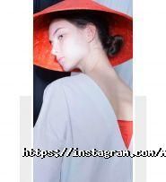 Models Production, агентство фото