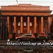 Premier Palace Hotel, готельно-ресторанний комплекс фото