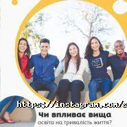 Studentland, мовні курси фото