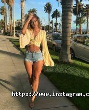 Мулатка Тур, туристичне агентство фото