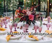 Воздвиженський, готель фото