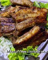 Золота монета, пивний клуб фото