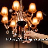 Negorkiy, ресторан фото