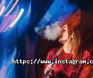 BarBarOssa, бар фото