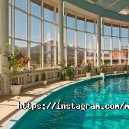 Millennium Travel, туристская компания фото