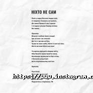 Палац спорту, спорткомплекс фото