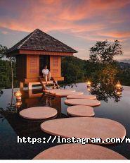 Millennium Travel, туристская компания фото