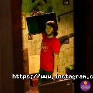 Iзоляцiя, квест-кімнати фото