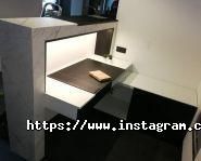 Imo-Design, изготовление корпусной мебели фото