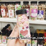 Просто так, магазин сувениров фото