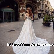 Амур, весільний салон фото