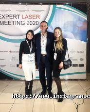 Lazer studio, салон епіляції фото