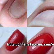 Марсала, салон краси фото