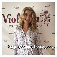 Комод, торгово-розважальний центр фото