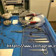 Лор і краса, медичний центр фото