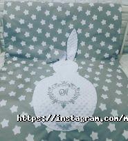 Зеніт, ательє фото