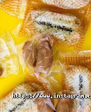 Tikithai, ресторан тайської кухні фото