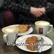 Kredens Cafe, кафе фото