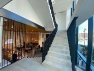 Urban Street, культурний центр фото