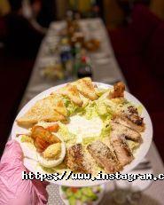 Золота монета, пивний клуб фото