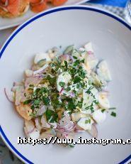 Kotelok, ресторан фото